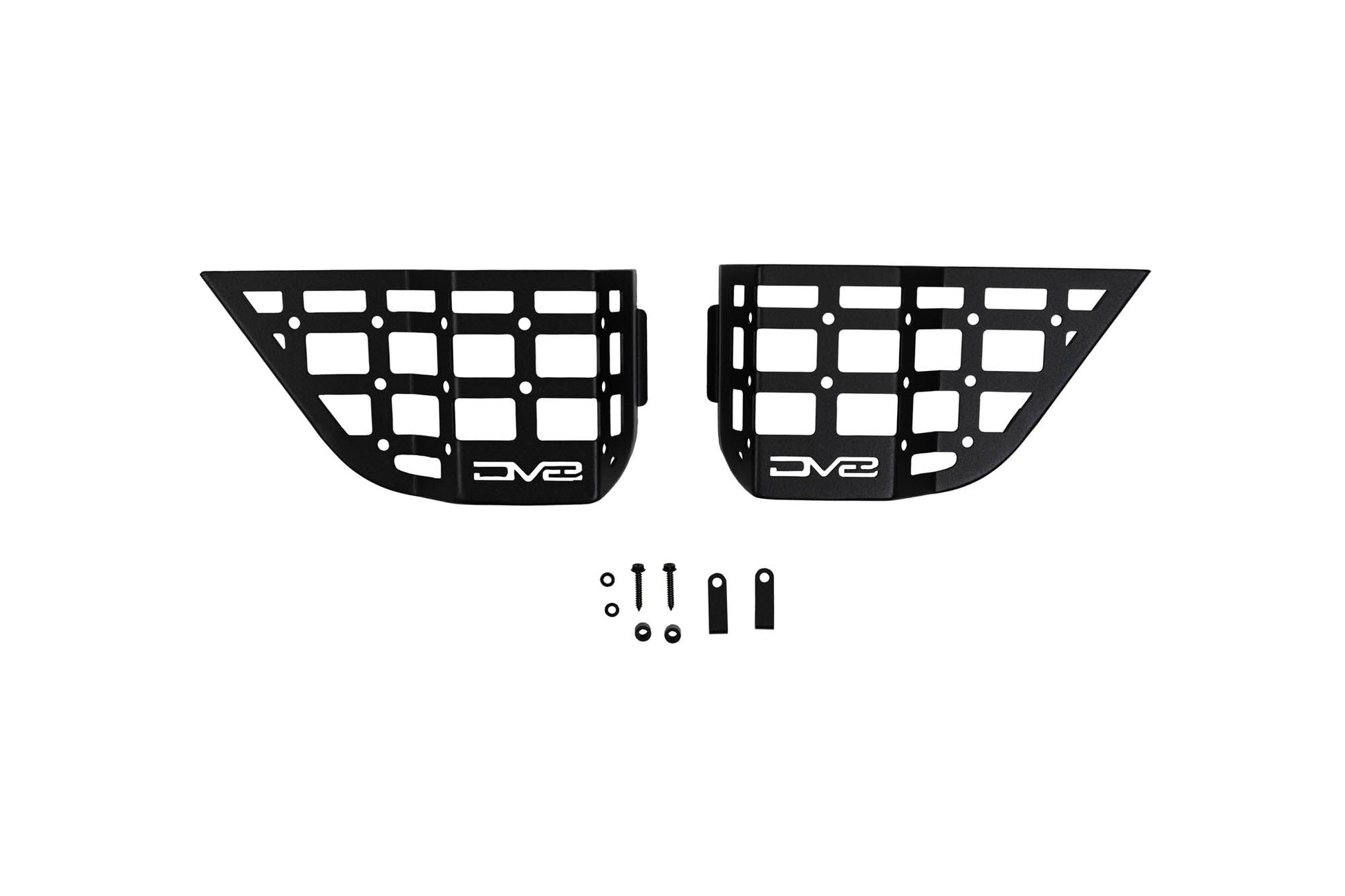 2011-2018-Jeep-Wrangler-JK-Front-Door-Pocket-Molle-Panels-5.jpg