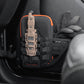 2011-2018-Jeep-Wrangler-JK-Front-Door-Pocket-Molle-Panels-Installed-1.jpg