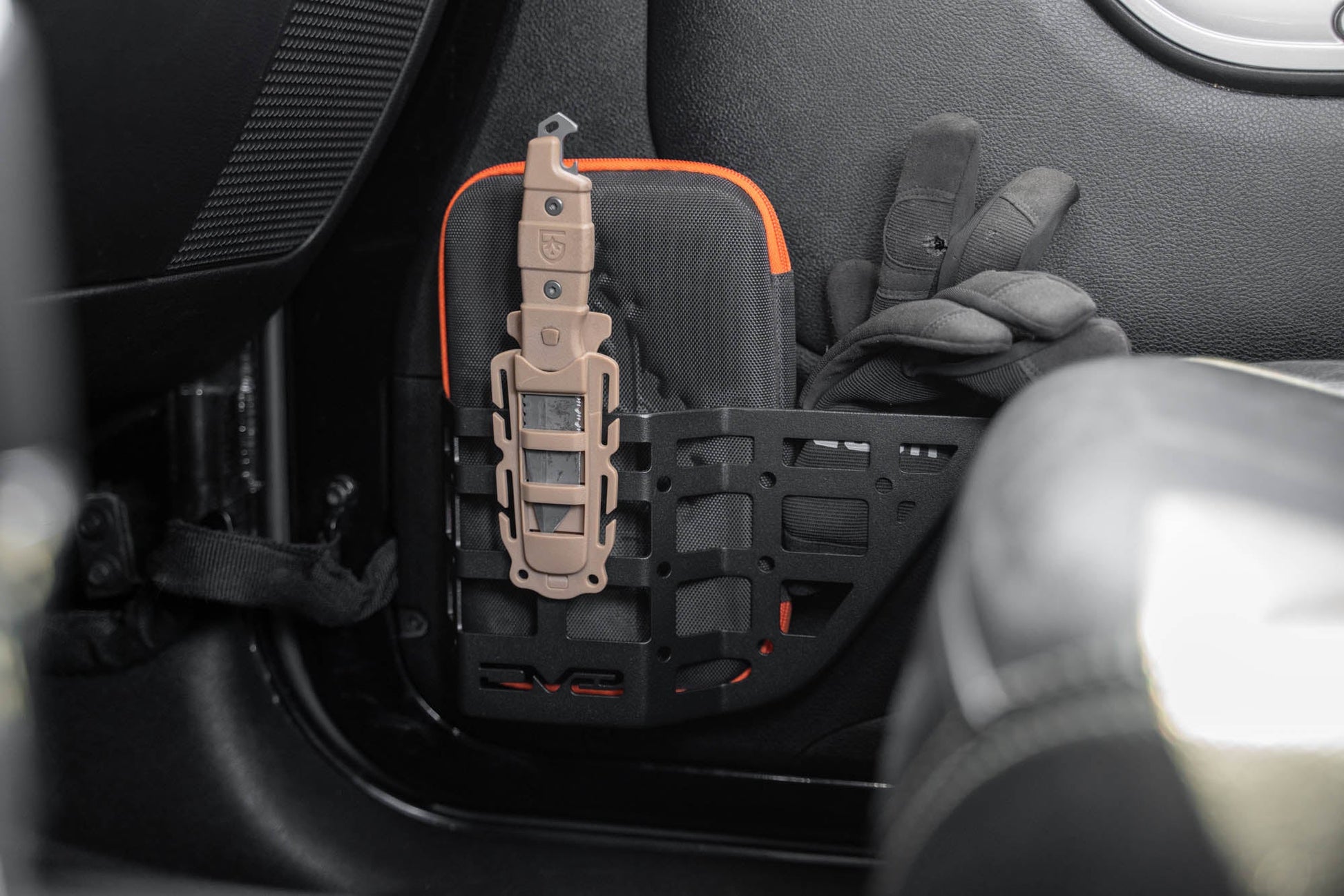 2011-2018-Jeep-Wrangler-JK-Front-Door-Pocket-Molle-Panels-Installed-1.jpg