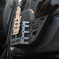 2011-2018-Jeep-Wrangler-JK-Front-Door-Pocket-Molle-Panels-Installed-2.jpg