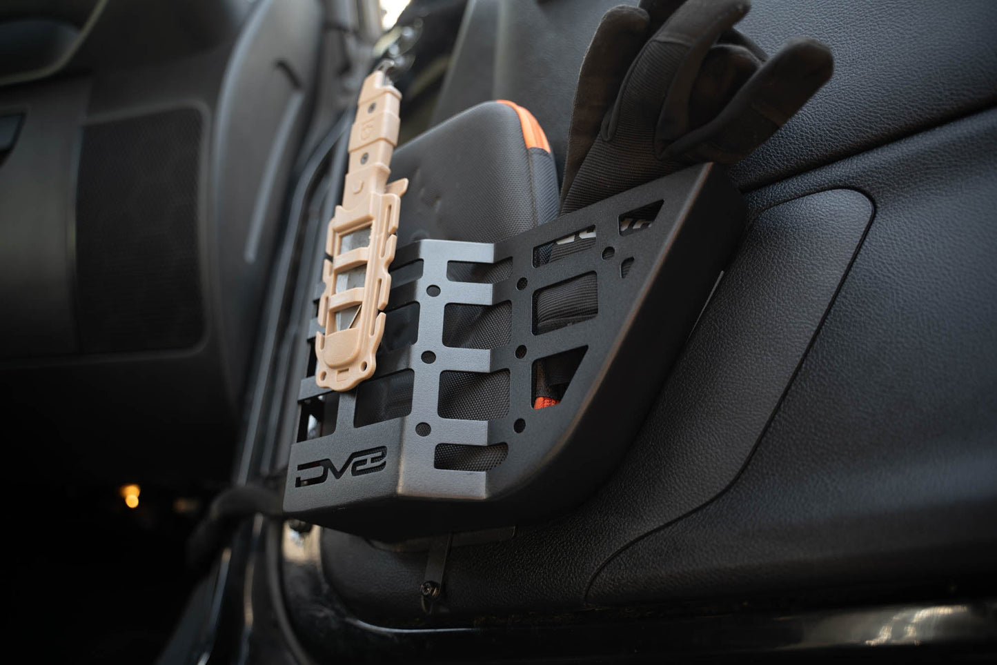 2011-2018-Jeep-Wrangler-JK-Front-Door-Pocket-Molle-Panels-Installed-2.jpg