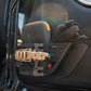2011-2018-Jeep-Wrangler-JK-Front-Door-Pocket-Molle-Panels-Installed-3.jpg