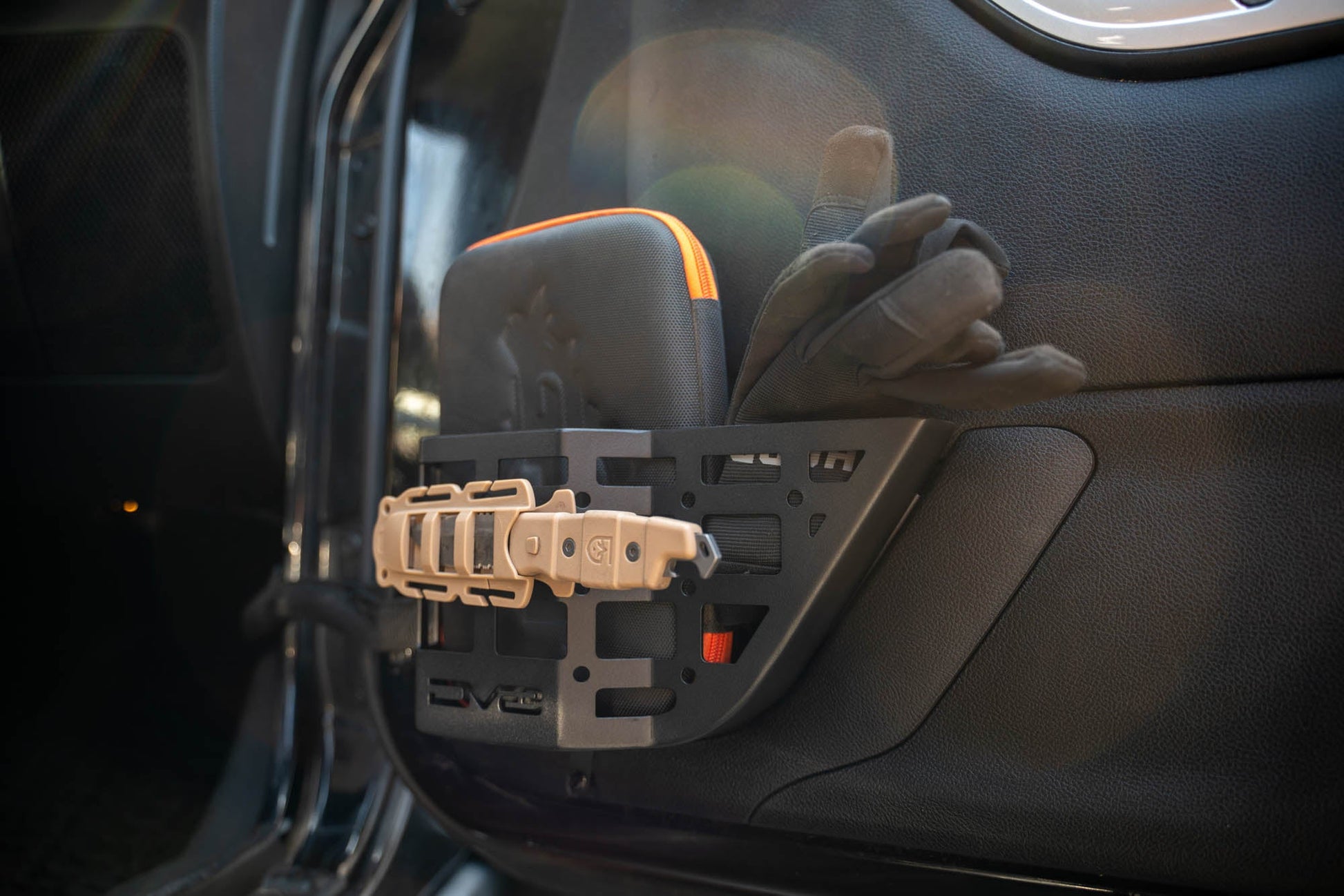 2011-2018-Jeep-Wrangler-JK-Front-Door-Pocket-Molle-Panels-Installed-3.jpg