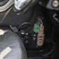 2011-2018-Jeep-Wrangler-JK-Front-Door-Pocket-Molle-Panels-Installed-5.jpg