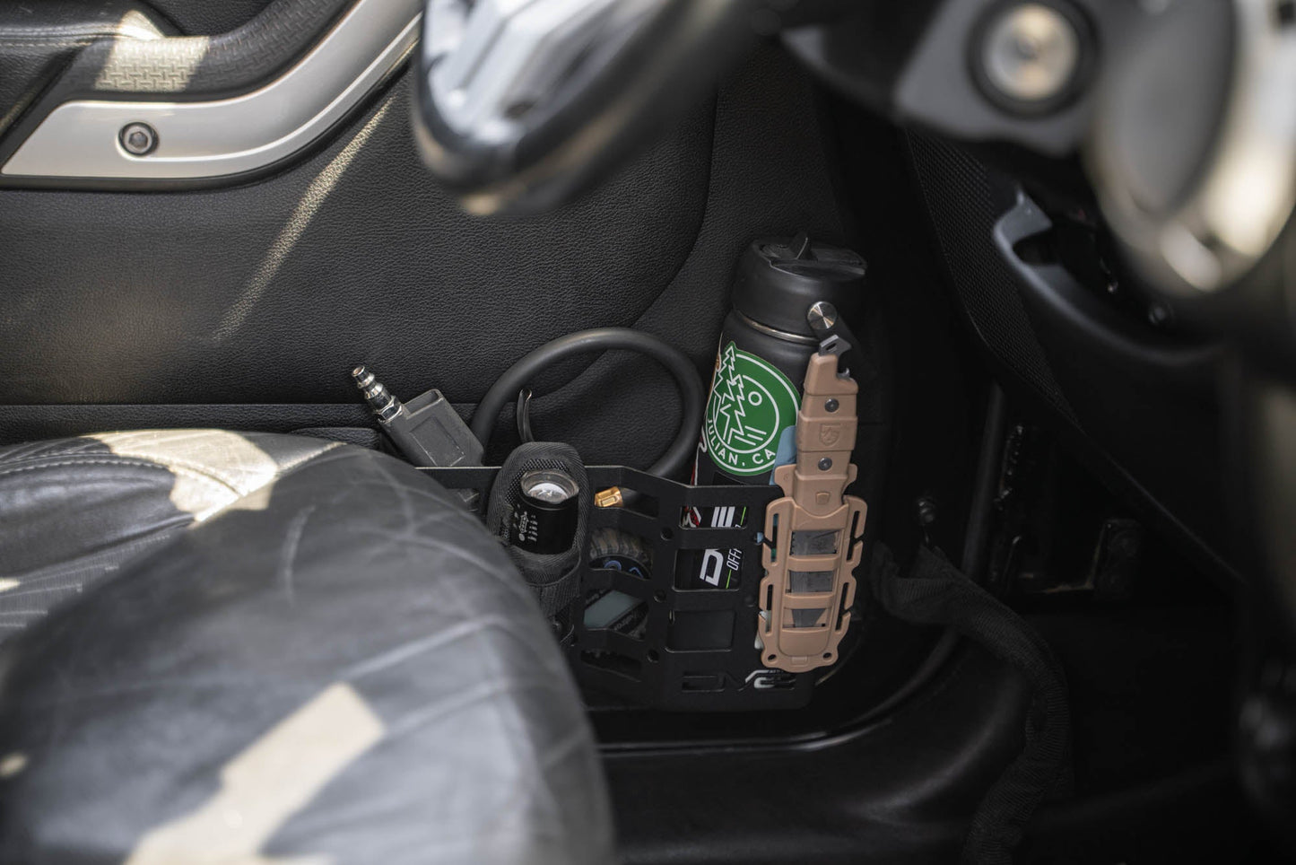 2011-2018-Jeep-Wrangler-JK-Front-Door-Pocket-Molle-Panels-Installed-5.jpg