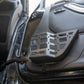 2011-2018-Jeep-Wrangler-JK-Front-Door-Pocket-Molle-Panels-Installed-7.jpg