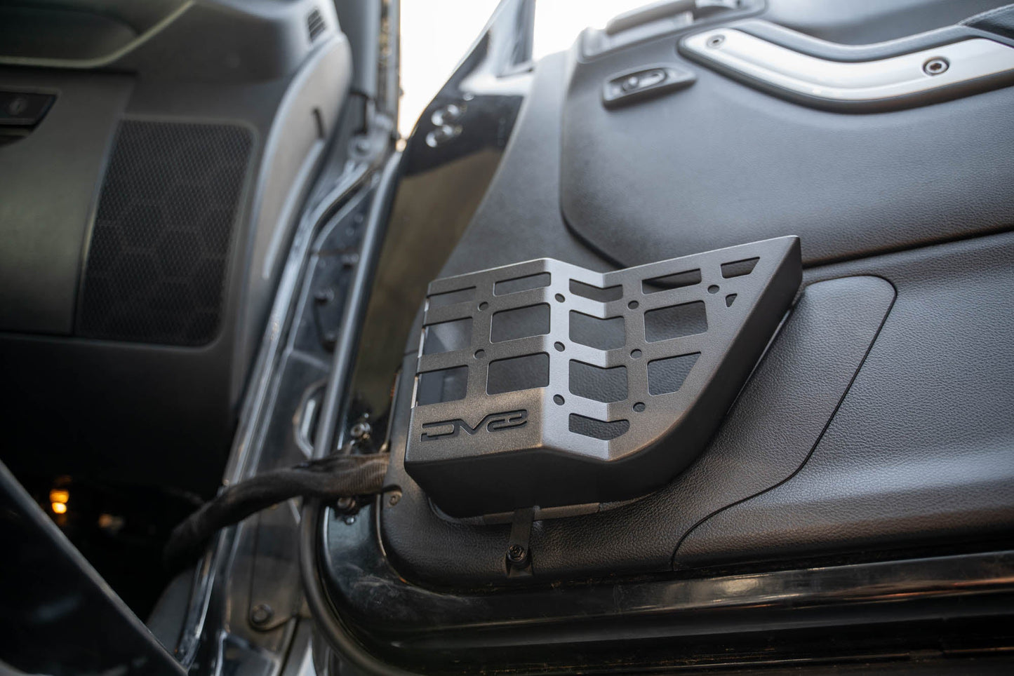 2011-2018-Jeep-Wrangler-JK-Front-Door-Pocket-Molle-Panels-Installed-7.jpg