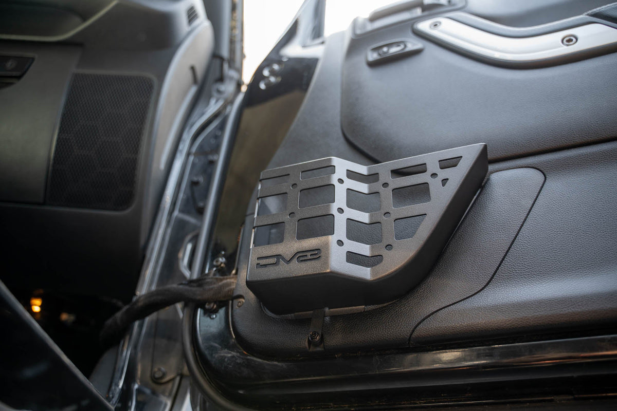 2011-2018-Jeep-Wrangler-JK-Front-Door-Pocket-Molle-Panels-Installed-7.jpg