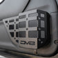 2011-2018-Jeep-Wrangler-JK-Front-Door-Pocket-Molle-Panels-Installed-8.jpg