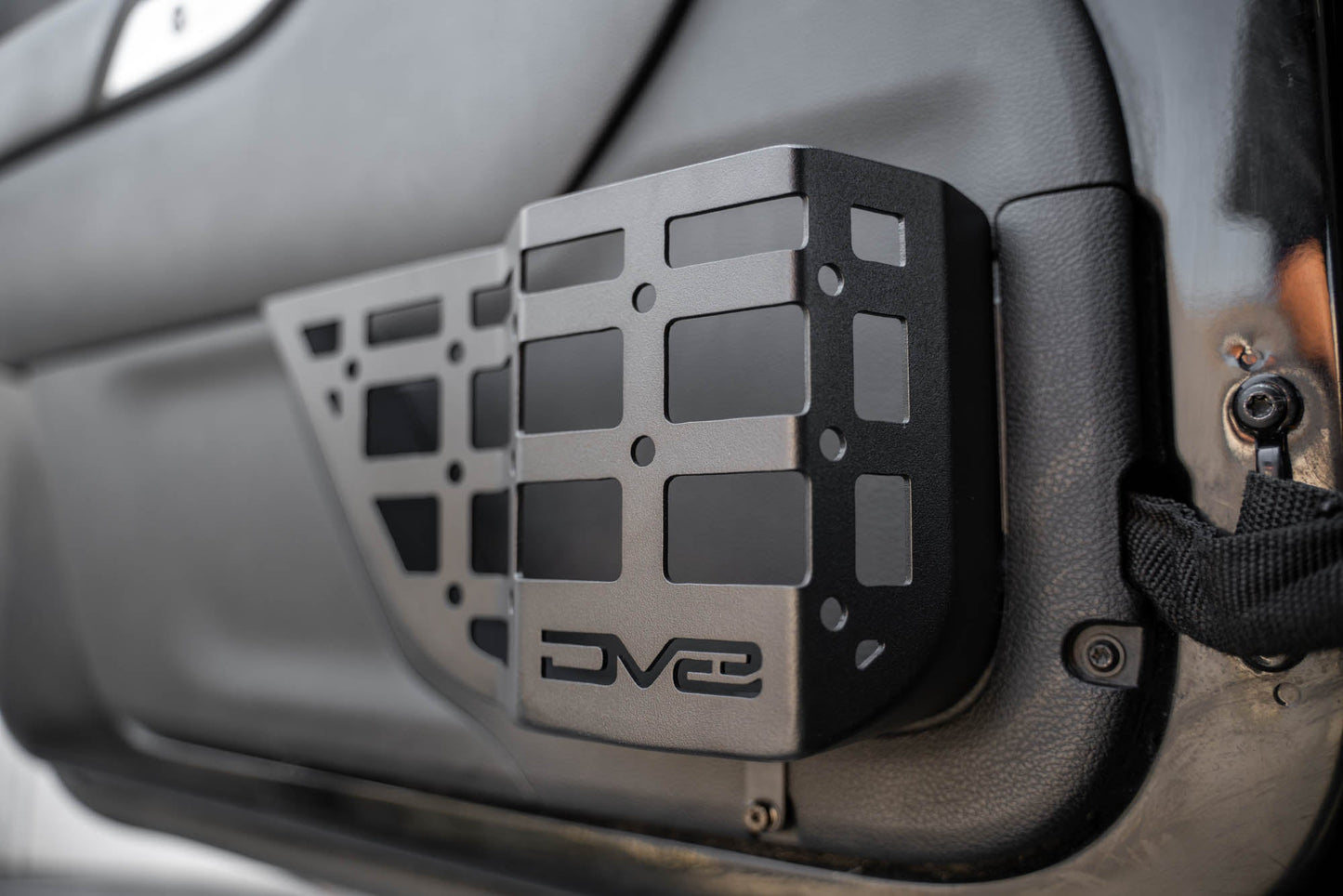 2011-2018-Jeep-Wrangler-JK-Front-Door-Pocket-Molle-Panels-Installed-8.jpg