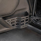 2011-2018-Jeep-Wrangler-JK-Front-Door-Pocket-Molle-Panels-Installed-9.jpg