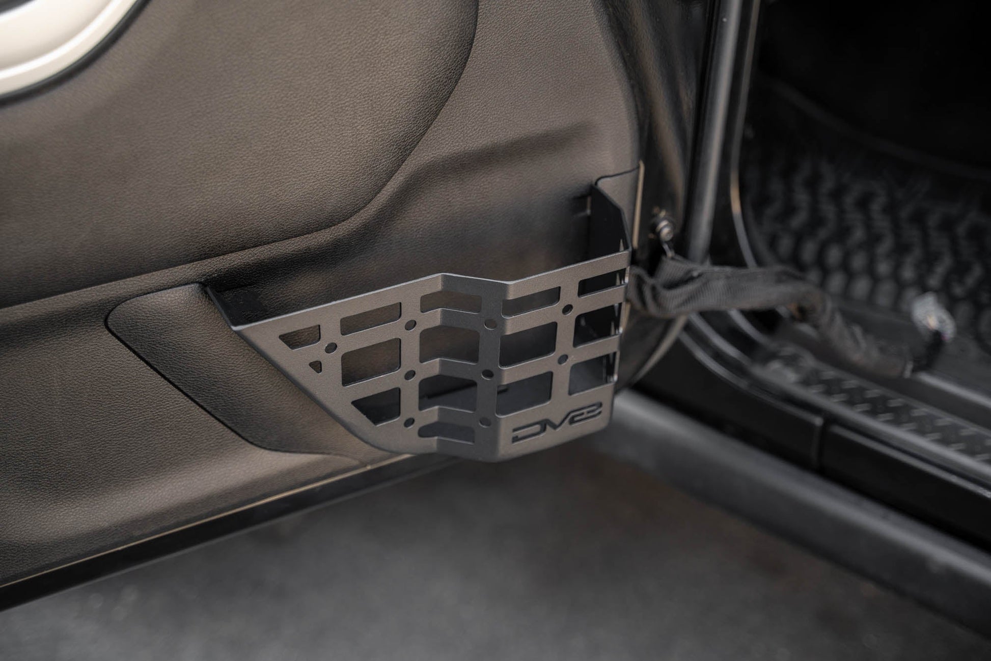 2011-2018-Jeep-Wrangler-JK-Front-Door-Pocket-Molle-Panels-Installed-9.jpg