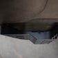 2011-2018-Jeep-Wrangler-JK-Front-Door-Pocket-Molle-Panels-Installed-top-1.jpg