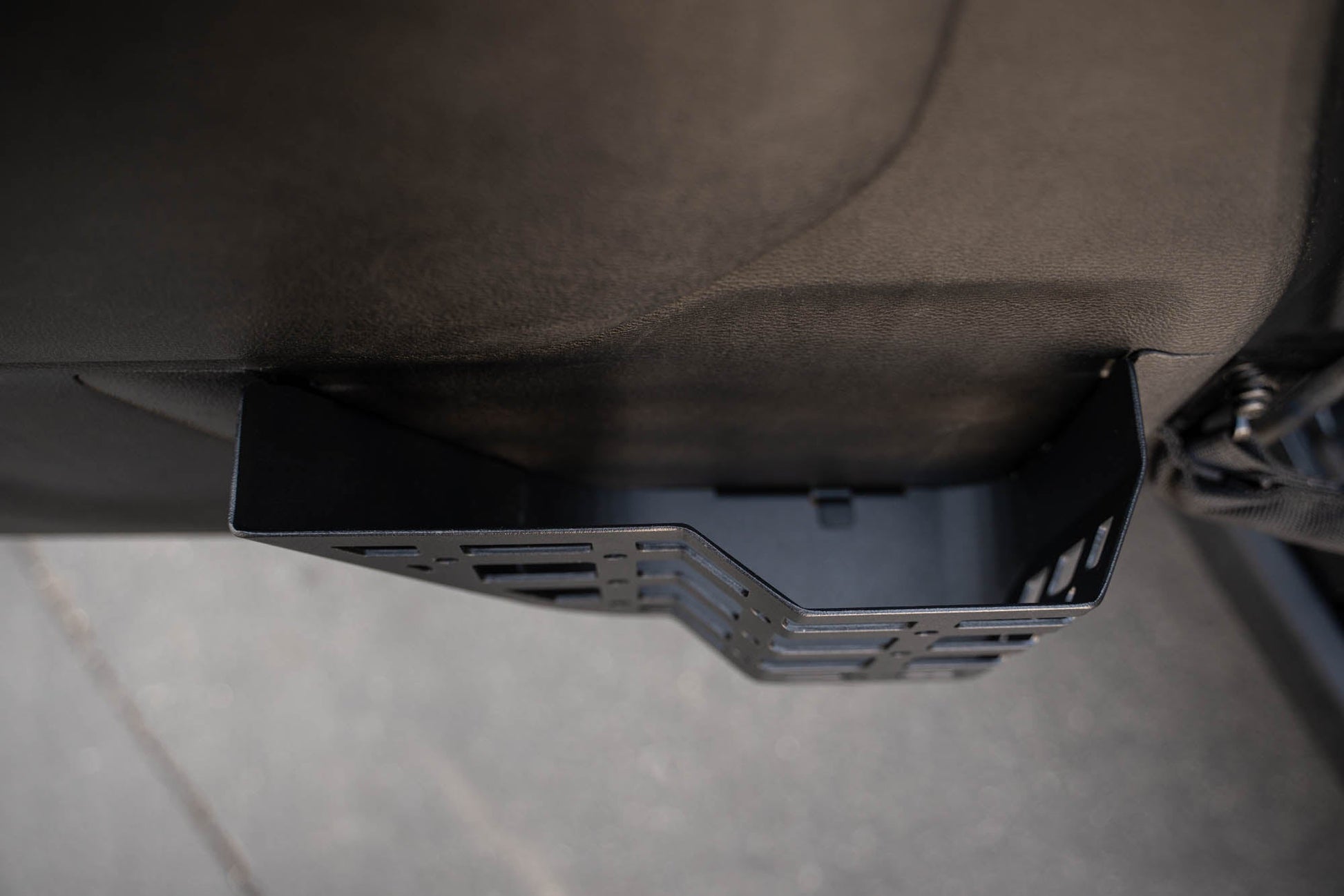 2011-2018-Jeep-Wrangler-JK-Front-Door-Pocket-Molle-Panels-Installed-top-1.jpg