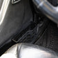 2011-2018-Jeep-Wrangler-JK-Front-Door-Pocket-Molle-Panels-Installed-top-2.jpg