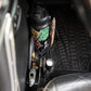 2011-2018-Jeep-Wrangler-JK-Front-Door-Pocket-Molle-Panels-Installed-top-3.jpg