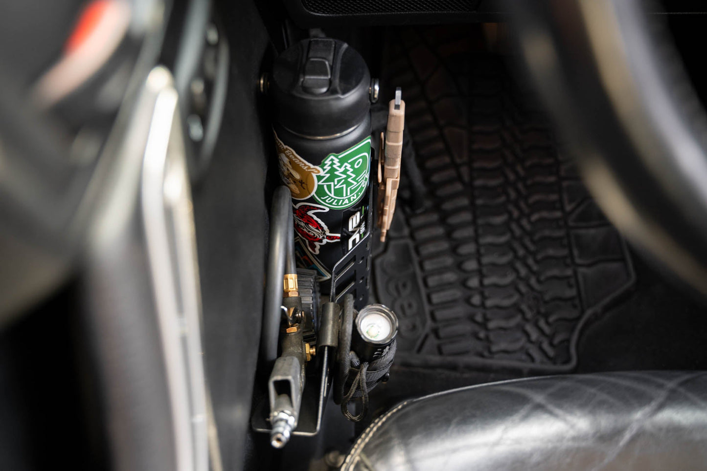 2011-2018-Jeep-Wrangler-JK-Front-Door-Pocket-Molle-Panels-Installed-top-3.jpg