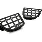2011-2018-Jeep-Wrangler-JK-Slim-Front-Door-Molle-Pockets-1.jpg