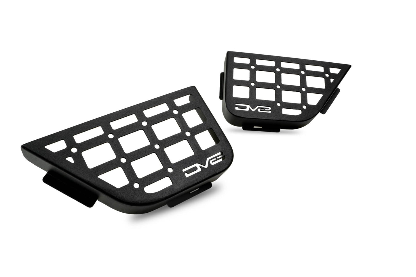 2011-2018-Jeep-Wrangler-JK-Slim-Front-Door-Molle-Pockets-1.jpg