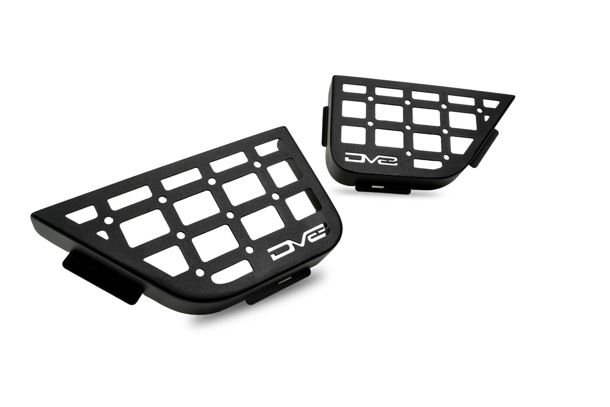 2011-2018-Jeep-Wrangler-JK-Slim-Front-Door-Molle-Pockets-1.jpg