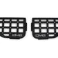 2011-2018-Jeep-Wrangler-JK-Slim-Front-Door-Molle-Pockets-2.jpg