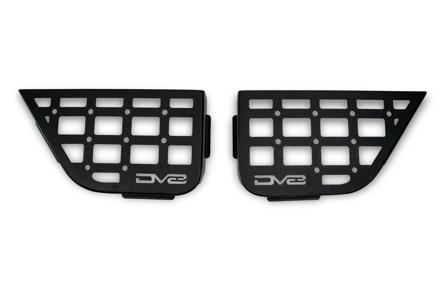 2011-2018-Jeep-Wrangler-JK-Slim-Front-Door-Molle-Pockets-2.jpg