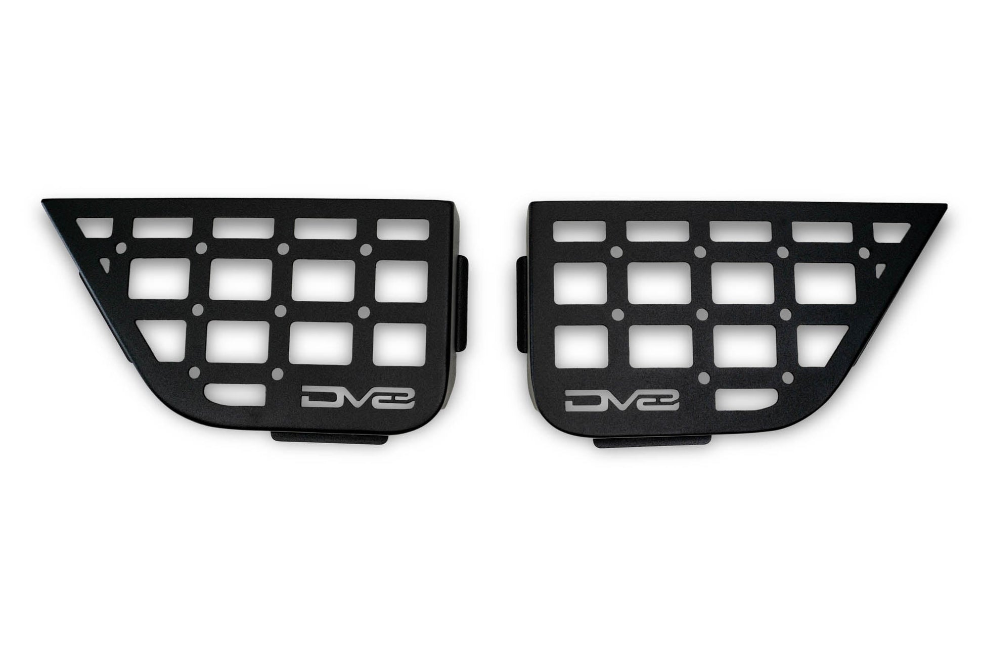 2011-2018-Jeep-Wrangler-JK-Slim-Front-Door-Molle-Pockets-2.jpg