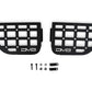 2011-2018-Jeep-Wrangler-JK-Slim-Front-Door-Molle-Pockets-4.jpg