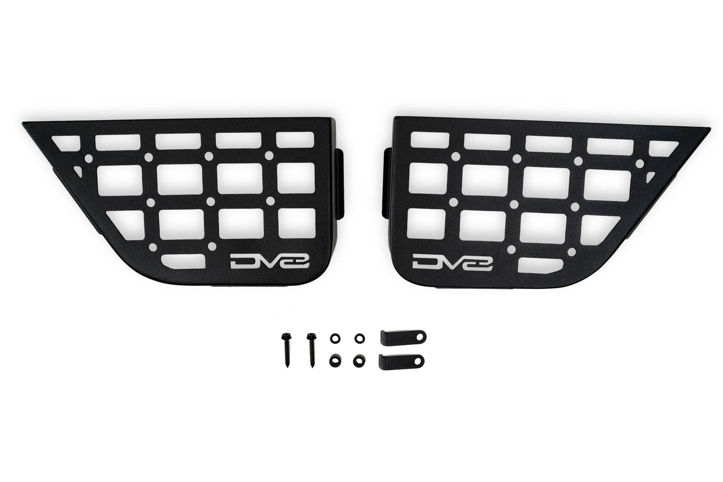 2011-2018-Jeep-Wrangler-JK-Slim-Front-Door-Molle-Pockets-4.jpg