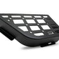 2011-2018-Jeep-Wrangler-JK-Slim-Front-Door-Molle-Pockets-5.jpg