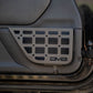 2011-2018-Jeep-Wrangler-JK-Slim-Front-Door-Molle-Pockets-Installed-1.jpg