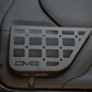 2011-2018-Jeep-Wrangler-JK-Slim-Front-Door-Molle-Pockets-Installed-10.jpg
