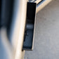 2011-2018-Jeep-Wrangler-JK-Slim-Front-Door-Molle-Pockets-Installed-11.jpg