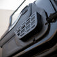 2011-2018-Jeep-Wrangler-JK-Slim-Front-Door-Molle-Pockets-Installed-12.jpg