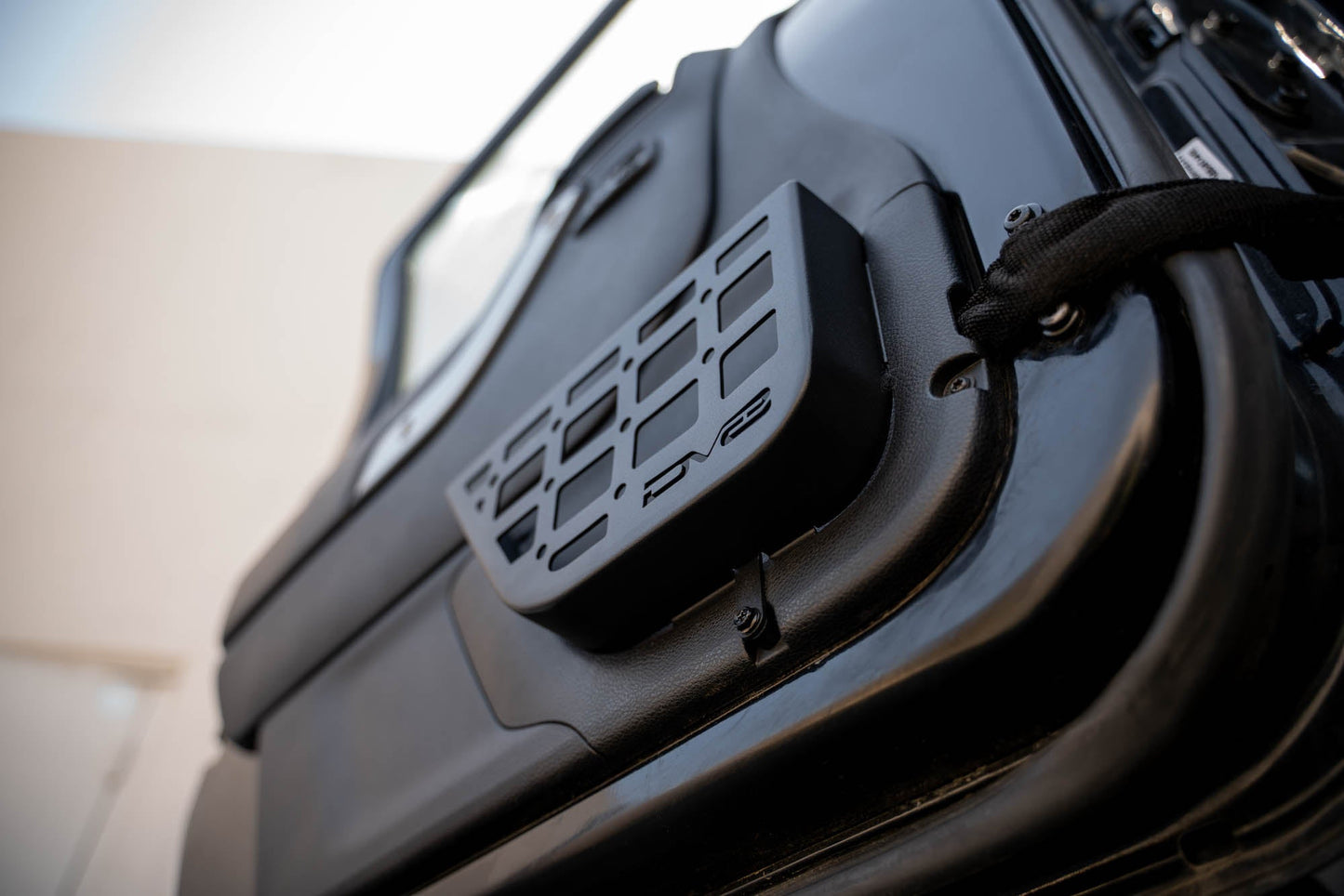2011-2018-Jeep-Wrangler-JK-Slim-Front-Door-Molle-Pockets-Installed-12.jpg