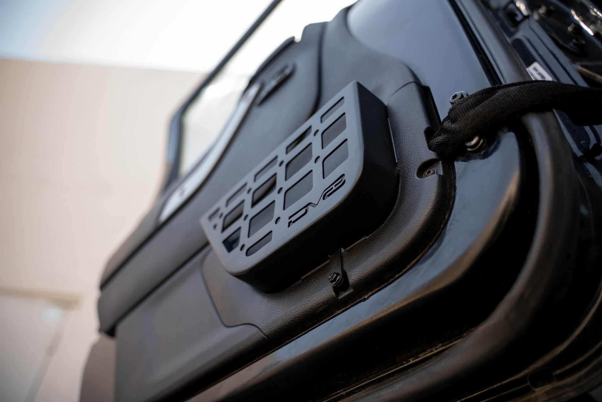 2011-2018-Jeep-Wrangler-JK-Slim-Front-Door-Molle-Pockets-Installed-12.jpg
