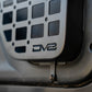 2011-2018-Jeep-Wrangler-JK-Slim-Front-Door-Molle-Pockets-Installed-13.jpg