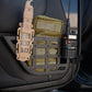 2011-2018-Jeep-Wrangler-JK-Slim-Front-Door-Molle-Pockets-Installed-2.jpg