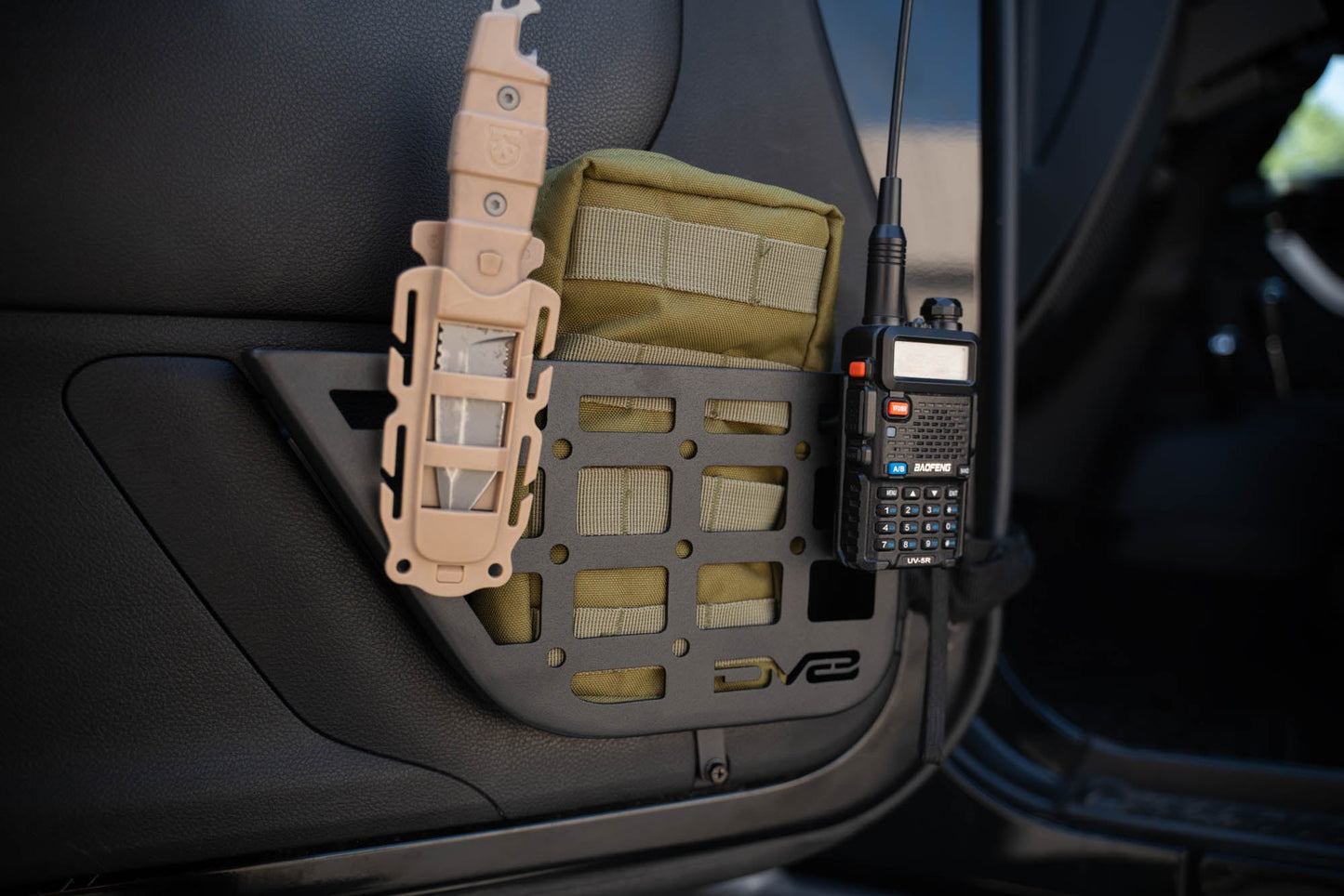 2011-2018-Jeep-Wrangler-JK-Slim-Front-Door-Molle-Pockets-Installed-2.jpg