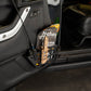 2011-2018-Jeep-Wrangler-JK-Slim-Front-Door-Molle-Pockets-Installed-3.jpg