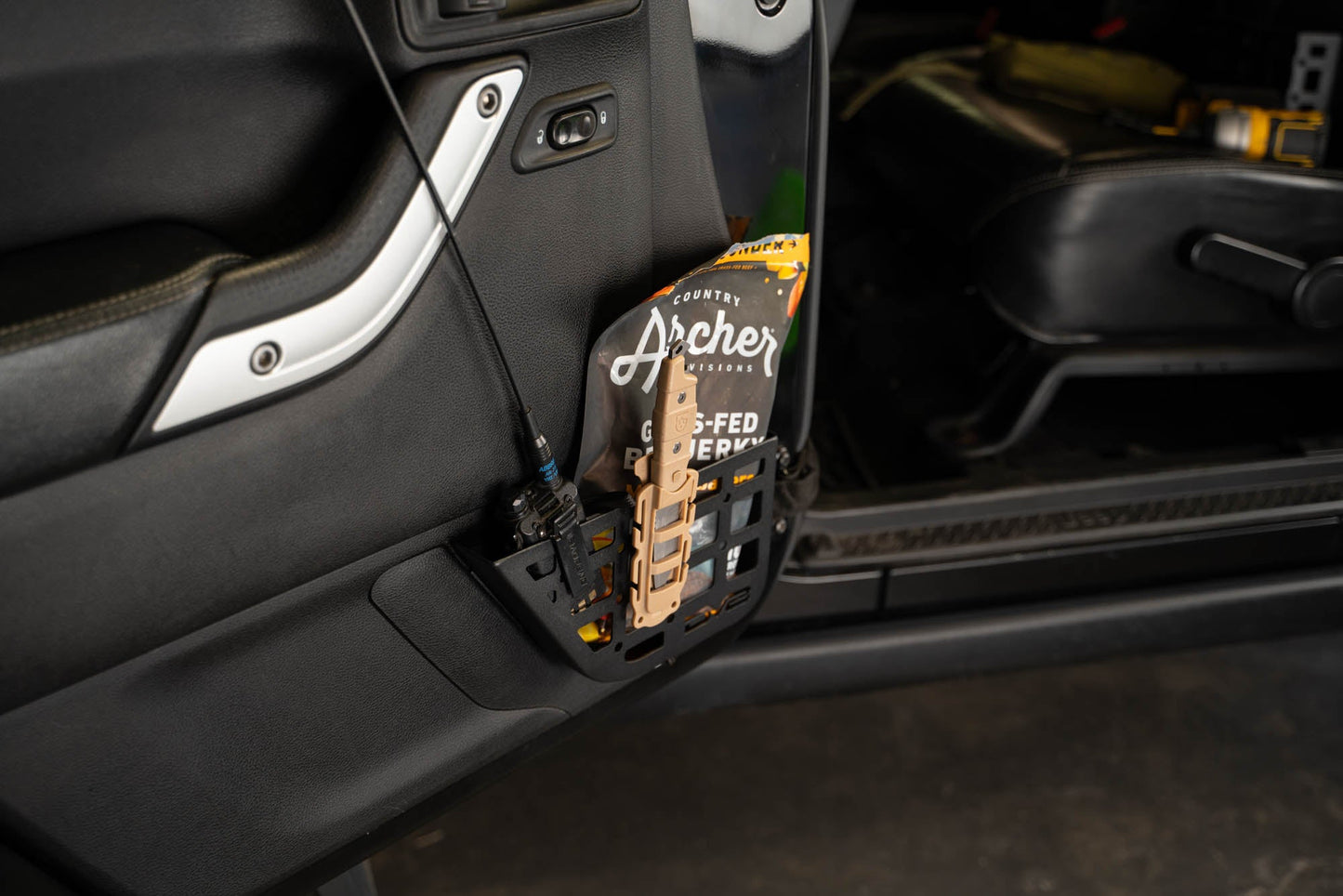 2011-2018-Jeep-Wrangler-JK-Slim-Front-Door-Molle-Pockets-Installed-3.jpg