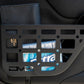 2011-2018-Jeep-Wrangler-JK-Slim-Front-Door-Molle-Pockets-Installed-6.jpg