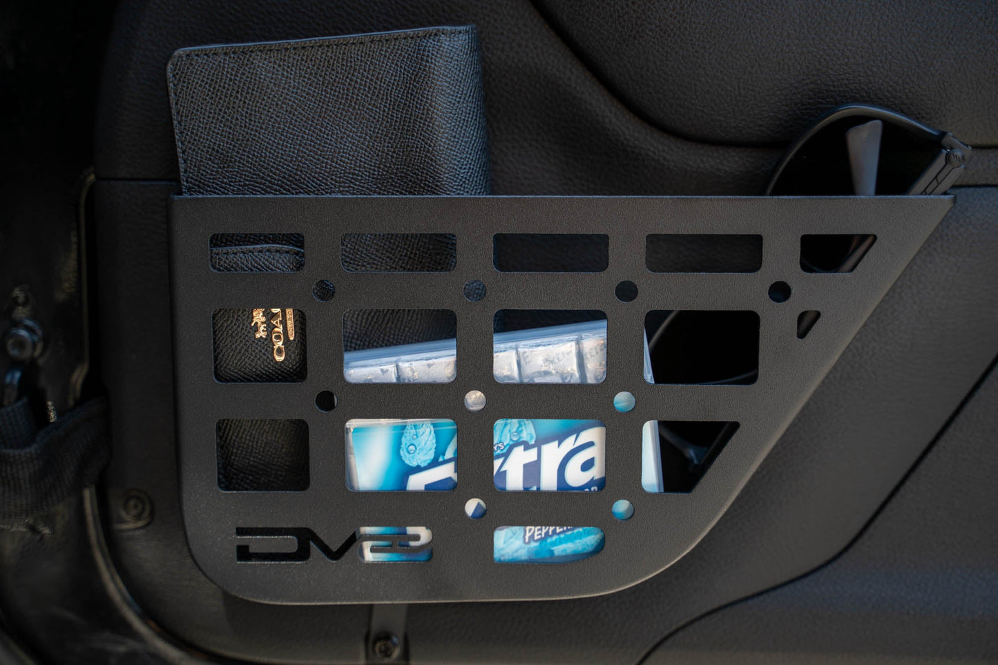 2011-2018-Jeep-Wrangler-JK-Slim-Front-Door-Molle-Pockets-Installed-6.jpg