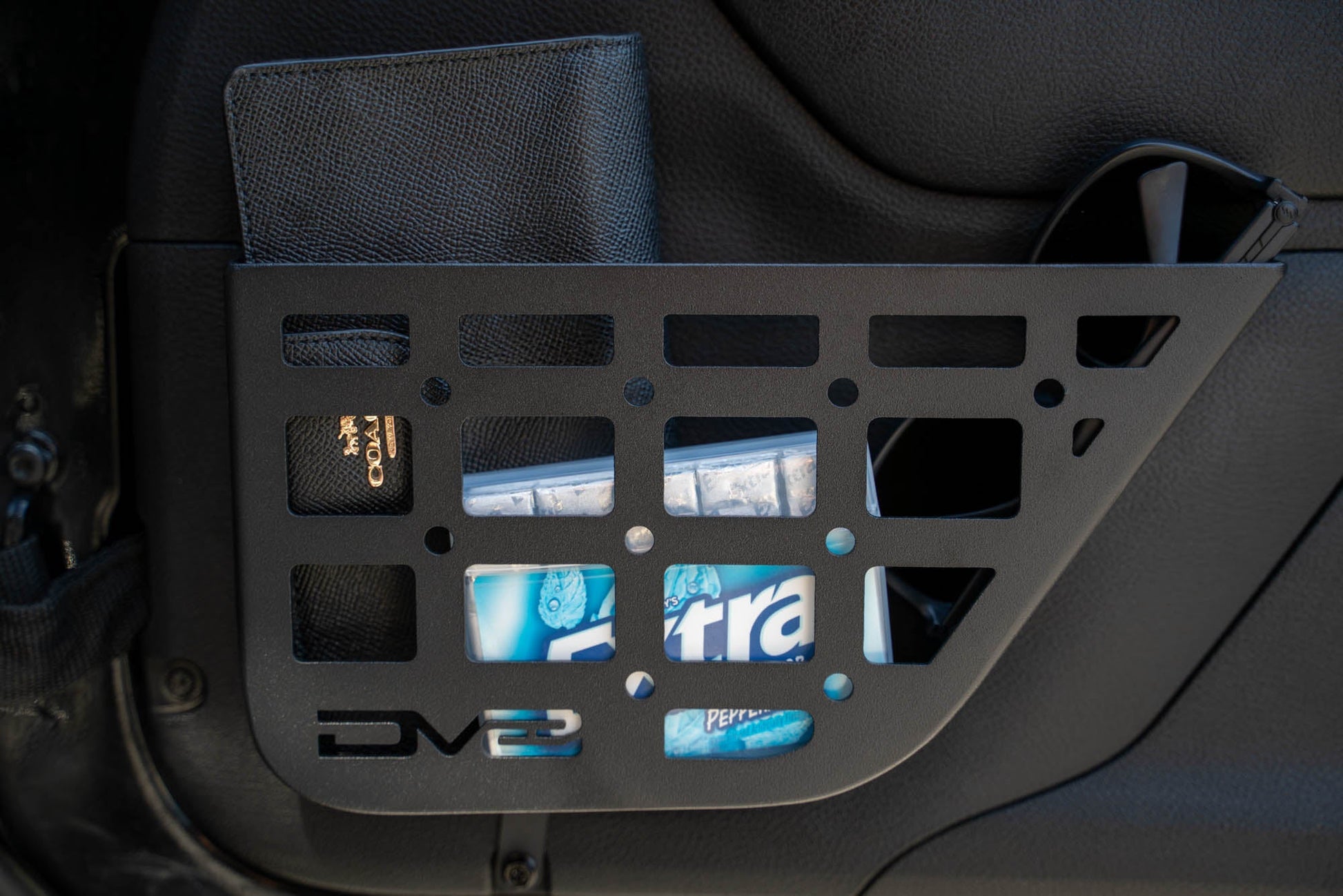 2011-2018-Jeep-Wrangler-JK-Slim-Front-Door-Molle-Pockets-Installed-6.jpg