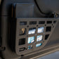 2011-2018-Jeep-Wrangler-JK-Slim-Front-Door-Molle-Pockets-Installed-7.jpg
