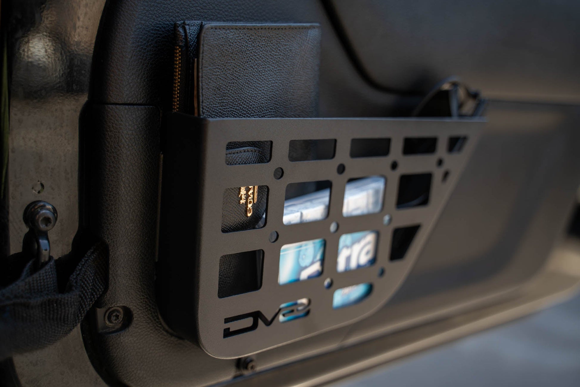 2011-2018-Jeep-Wrangler-JK-Slim-Front-Door-Molle-Pockets-Installed-7.jpg