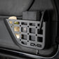 2011-2018-Jeep-Wrangler-JK-Slim-Front-Door-Molle-Pockets-Installed-9.jpg