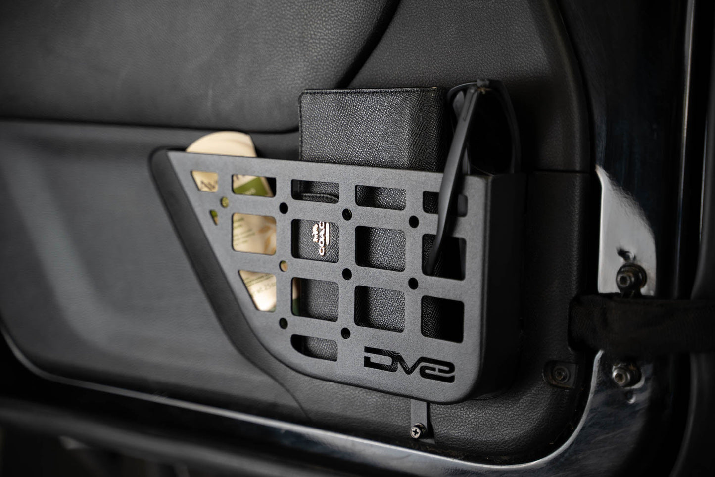 2011-2018-Jeep-Wrangler-JK-Slim-Front-Door-Molle-Pockets-Installed-9.jpg