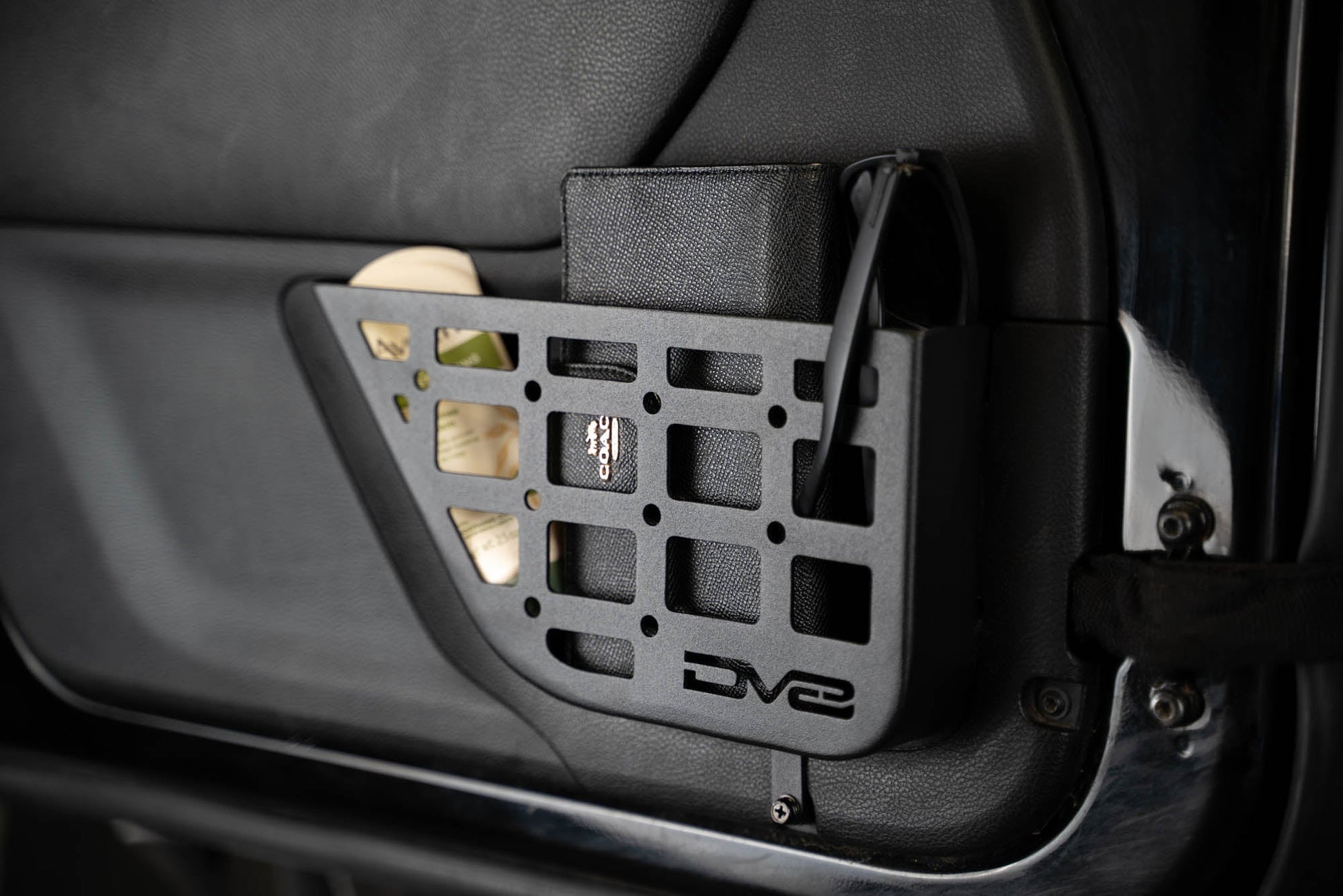 2011-2018-Jeep-Wrangler-JK-Slim-Front-Door-Molle-Pockets-Installed-9.jpg