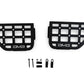 2011-2018-Jeep-Wrangler-JK-Slim-Rear-Door-Molle-Pockets-1.jpg